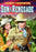 Son of the Renegade (MOD) (DVD MOVIE)