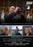 Song For Hope (MOD) (DVD Movie) - back cover art