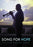 Song For Hope (MOD) (DVD Movie) - movie cover art