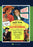 Song Of Old Wyoming (MOD) (DVD Movie) - movie cover art
