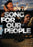 Song for Our People (MOD) (DVD Movie) - movie cover art