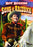 Song of Arizona (MOD) (DVD MOVIE)