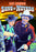 Song of Nevada (MOD) (DVD MOVIE)