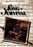 Song of Survival (MOD) (DVD Movie) - movie cover art