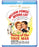 Song of the Thin Man (MOD) (BluRay Movie) - movie cover art