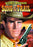 Song of the Trail (MOD) (DVD MOVIE)