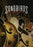 Songbirds (MOD) (DVD Movie) - movie cover art