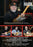Songbirds (MOD) (DVD Movie) - back cover art