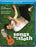 Songs for a Sloth (MOD) (BluRay Movie) - movie cover art