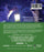 Songs for a Sloth (MOD) (BluRay Movie) - back cover art