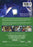 Songs for a Sloth (MOD) (DVD Movie) - back cover art