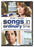 Songs in Ordinary Time DVD - movie cover art