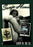 Sonja Henie: Queen Of The Ice (MOD) (DVD Movie) - movie cover art