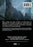 Sons of God: Fallen Angels Explored (MOD) (DVD Movie) - back cover art