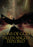 Sons of God: Fallen Angels Explored (MOD) (DVD Movie) - movie cover art