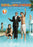 Sons of Hollywood (MOD) (DVD Movie) - movie cover art