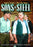 Sons of Steel (MOD) (DVD MOVIE)
