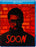 Soon (MOD) (BluRay Movie) - movie cover art