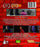 Soon (MOD) (BluRay Movie) - back cover art