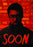 Soon (MOD) (DVD Movie) - movie cover art