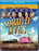 Sordid Lives DVD + Blu ray Combo Pack (MOD) (BluRay Movie) - movie cover art