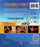 Sordid Lives DVD + Blu ray Combo Pack (MOD) (BluRay Movie) - back cover art