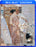 Sorolla (MOD) (BluRay Movie) - movie cover art