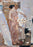 Sorolla (MOD) (DVD Movie) - movie cover art