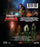 Sorority of the Damned (MOD) (BluRay Movie) - back cover art