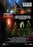 Sorority of the Damned (MOD) (DVD Movie) - back cover art