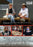 Sorry, We're Closed (MOD) (DVD Movie) - back cover art