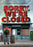 Sorry, We're Closed (MOD) (DVD Movie) - movie cover art