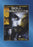 Soul Assassin (MOD) (DVD Movie) - movie cover art