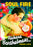 Soul-Fire (Silent) (MOD) (DVD MOVIE)