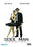 Soul Man (MOD) (DVD Movie) - movie cover art