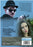 Soul Man (MOD) (DVD Movie) - back cover art