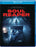 Soul Reaper (MOD) (BluRay Movie) - movie cover art