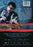 Soul Reaper (MOD) (DVD Movie) - back cover art