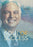 Soul of Success: The Jack Canfield Story (MOD) (DVD Movie) - movie cover art
