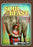 Soul of the Beast (Silent) (MOD) (DVD MOVIE)