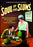 Soul of the Slums (MOD) (DVD MOVIE)