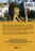 SoulHood Saga II: The Finale (MOD) (DVD Movie) - back cover art