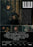 Souls Chapel (MOD) (DVD Movie) - back cover art