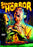 Sound of Horror (MOD) (DVD MOVIE)