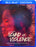 Sound of Violence (MOD) (BluRay Movie) - movie cover art