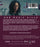 Sound of Violence (MOD) (BluRay Movie) - back cover art