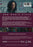 Sound of Violence (MOD) (DVD Movie) - back cover art