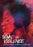 Sound of Violence (MOD) (DVD Movie) - movie cover art