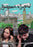 Soundtrack to Sixteen (MOD) (DVD Movie) - movie cover art