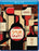 Sour Grapes (MOD) (BluRay Movie) - movie cover art